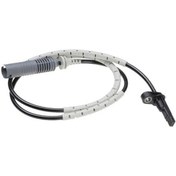 Resim Bosch -0986594572 Tekerlek Devir Sensörü 514621468 