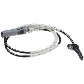Resim Bosch -0986594572 Tekerlek Devir Sensörü 514621468 