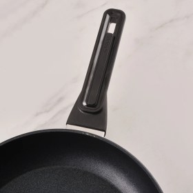 Resim Karaca Biodiamond Prestige Tava 26 cm 