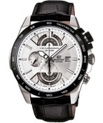 Resim Casio Erkek Edifice Kol Saati EFR-520L-7AVDF 