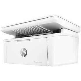 Resim HP Laserjet M141A 7Md73A Çok Fonksiyonu Lazer Yazıcı 