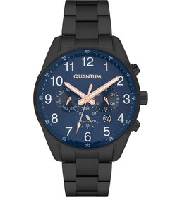 Resim Quantum ADG977.690 Erkek Kol Saati 