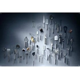 Resim Profi Plus Kızartma Kevgiri 