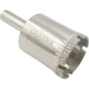 Resim Fixonic Eratool ERA55932 25MM Seramik/cam Delme Ucu 