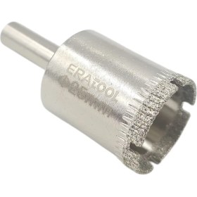 Resim Fixonic Eratool ERA55932 25MM Seramik/cam Delme Ucu 