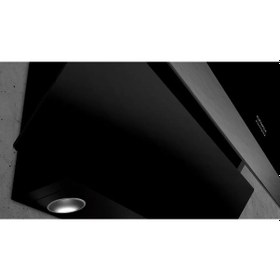 Resim Siemens LC65KAJ60T 60 CM Duvar Tipi Davlumbaz 