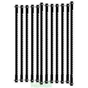 Resim Proxxon 28741 Kıl Testere 12 Adet Dsh Için 