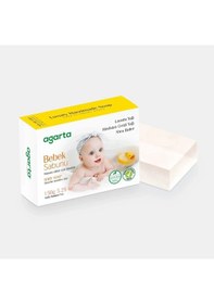 Resim Mey İthalat Bebek Sabunu 150 Gr 
