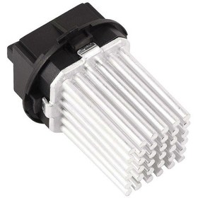 Resim 2008-2013 S60 S80 2008-2010 V70 2010-2012 Xc60 Xc70 Lr2 Lr002685 G20241468143 Siyah Hvac Üfleyici Motor Kontrol Direnci. 