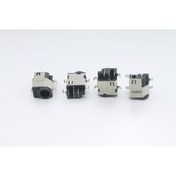 Resim Samsung Uyumlu Np700Z5 Np700G7 Np700Z3 Np700 Np 700 Np700 Dc Jack 
