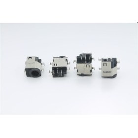 Resim Samsung Uyumlu Np700Z5 Np700G7 Np700Z3 Np700 Np 700 Np700 Dc Jack 