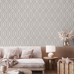 Resim Duvar Kağıdı VR1502-1 