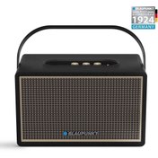 Resim Blaupunkt LS720 80W Kablosuz Stereo Siyah Bluetooth Hoparlör 
