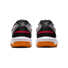 Resim GEL-ROCKET 10 