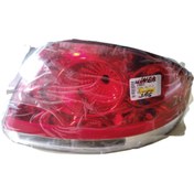 Resim Opar Linea Stop Lambası Sağ Orijinal Ürün 51869227 