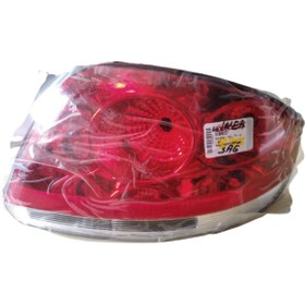 Resim Opar Linea Stop Lambası Sağ Orijinal Ürün 51869227 