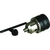 Resim Tomax Anahtarlı Mandren 13 mm B16 