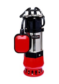 Resim Mey İthalat Gc Dp 5010 G Dalgıç Pompa Kirli Su Çok Renkli 