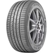 Resim Kumho 215/50R19 97V XL Ecsta Ps71 Ev Yaz Lastiği 2023 