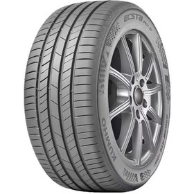 Resim Kumho 215/50R19 97V XL Ecsta Ps71 Ev Yaz Lastiği 2023 
