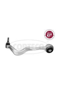 Resim Bmw 520d E60 Alt Rotilli Kol On Sag 2006-2010 Corteco 49398664 