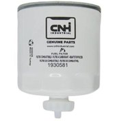 Resim TÜRK TRAKTÖR ŞASE SU FİLTRESİ L 95 