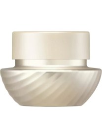 Resim Sensai Melty Rich Eye Cream Refill - Göz Kremi 15 ml 