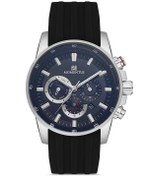 Resim Momentus SC365S-04BS Erkek Kol Saati 