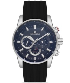 Resim Momentus SC365S-04BS Erkek Kol Saati 
