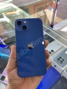 Resim Apple iPhone 13 İkinci El TR | 256 GB | Yeşil İkinci El İPHONE 13 256 GB