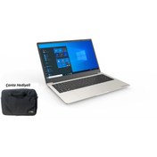 Resim Toshiba Dynabook Satellite Pro C50-j-137 I7-1165g7 8gb 512gb Ssd 15.6¨ Full Hd Freedos Notebook 