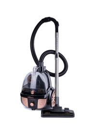 Resim Stilevs Spektron 700 W Toz Torbasız Elektrikli Süpürge 