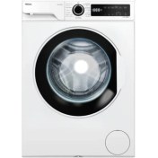 Resim Regal Cmı 100122 D Enerji Sınıfı 10 Kg 1200 Devir Çamaşır Makinesi 