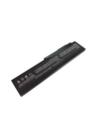 Resim Tumsarf Asus Uyumlu N61Jq Batarya 