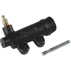 Resim IOTO 10104-20802 Debriyaj Alt Merkezi Hilux 1997-2005 