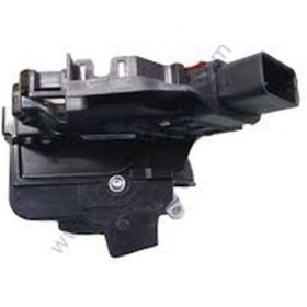 Resim FORD CMAX ARKA KAPI KİLİTİ SAĞ 