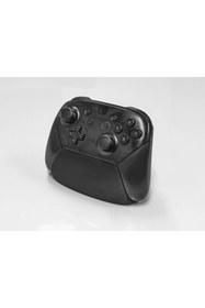 Resim Koala Studio Nintendo Switch Pro Kumanda Standı 