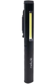 Resim STOREMAX Nerd 400 1184728 