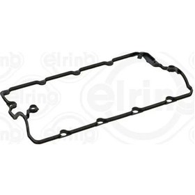 Resim Elrıng 542000 Supap Kapak Contasi 03g103483d 