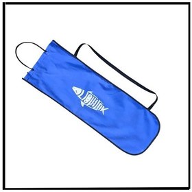 Resim Uyguna-yakala Omuz Askılı Kamış Çantası - Mal.454 