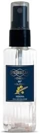Resim Pereja Mimoza Kolonyası 50 ml Pet Şişe 