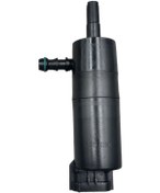 Resim Motor Su Fiskiye Primera 2002-2006/nissan Micra 2002-2010 Far Yıkama İçin -- 