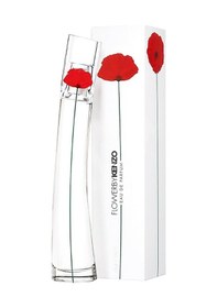 Resim Kenzo Flower Kadın Parfüm EDP 50 ML 