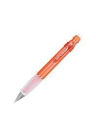 Resim Serve Deep Mekanık Kursun Kalem 0.5mm Kiremit 