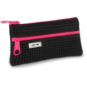 Resim Light Plus Nine Flat Kalem Kutu - Neon Pink 