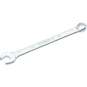 Resim İzeltaş Kombine Anahtar 12 Mm 