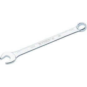 Resim İzeltaş Kombine Anahtar 12 Mm 