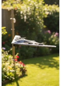 Resim 2.4g Şarjlı Kameralı Uzaktan Kumandalı Drone 