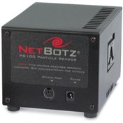 Resim APC NBES0201 NetBotz Particle Sensör 