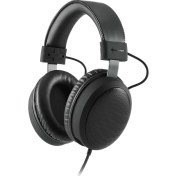 Resim Sharkoon HDS B1 Headset Oyuncu Kulaklık 